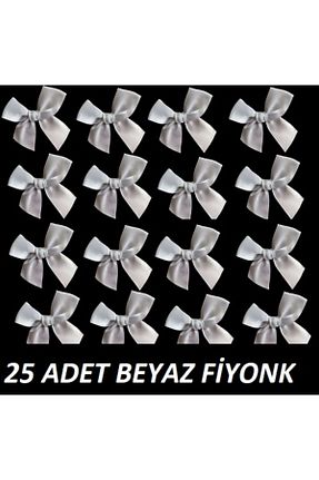 روبان سفید serap çiçekçilik - کد 923905971