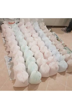لوازم کاردستی Genel Markalar - کد 98894757