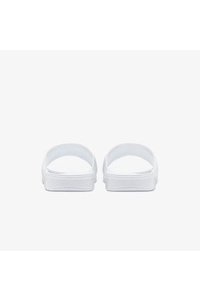 دمپائی سفید زنانه EVA Converse - کد 865354205