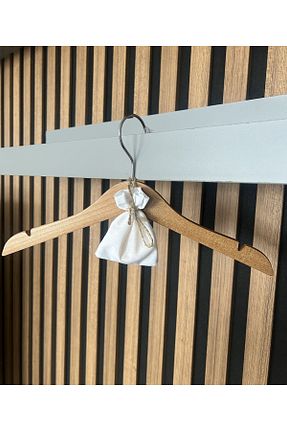 صابون جامد Poros Store - کد 934485197