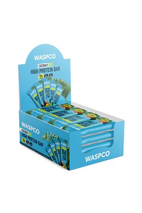 پروتئین بار Wasp - کد 166620357