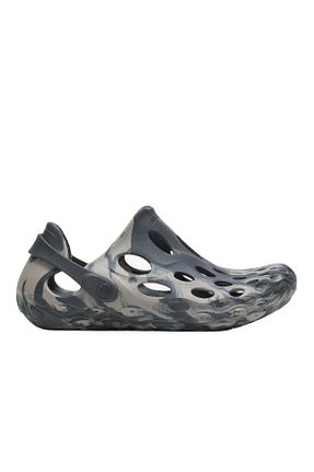صندل اسپرت مشکی زنانه پارچه ای Merrell - کد 257942138