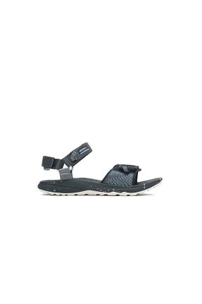 صندل اسپرت مشکی زنانه Merrell - کد 289187526