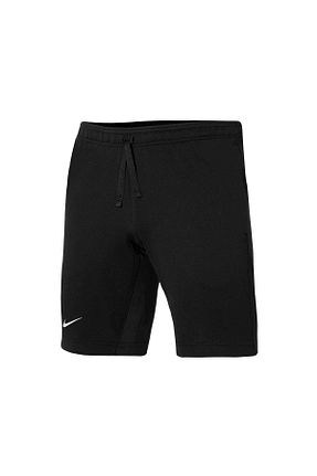 شلوارک و برمودا بژ مردانه رگولار Nike - کد 753299187