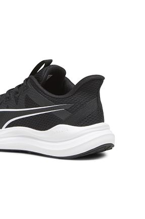 کفش دو و میدانی و تمرینی مشکی مردانه Puma - کد 752664161