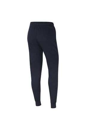 پائین تنه گرمکن اسپرت سرمه ای زنانه مقاوم در برابر هوای سرد Nike - کد 98082060