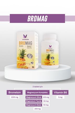ویتامین Vitisfera - کد 790292916