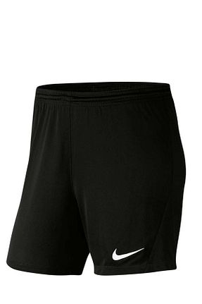 شوارک اسپرت مشکی زنانه مینی Nike - کد 35404044