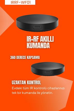 محصول امنیتی هوشمند koresan - کد 937866530