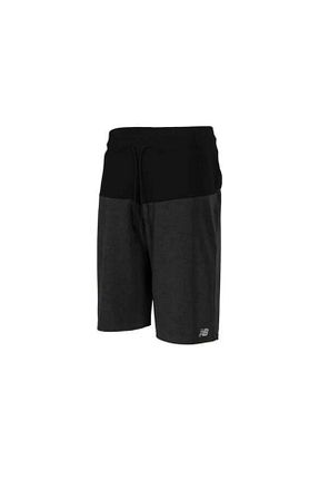شوارک اسپرت رنگی مردانه میدی New Balance - کد 243824333