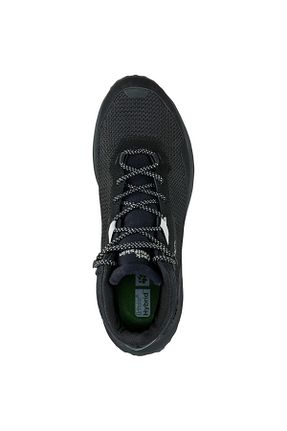 کفش بیرون مشکی مردانه پارچه ای Jack Wolfskin - کد 758752577