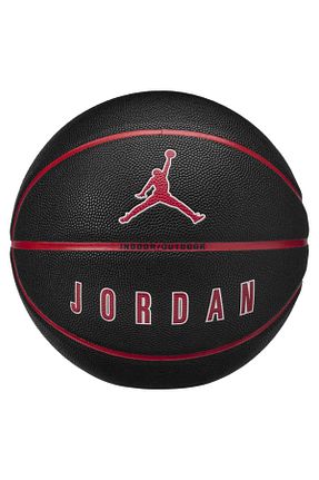 توپ بسکتبال بژ 7 Numara Nike - کد 748716495