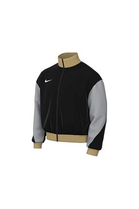 کت اسپرت بژ مردانه رگولار Nike - کد 825812839