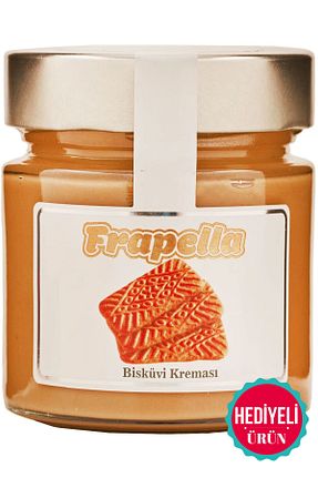  Frapella - کد 50905695