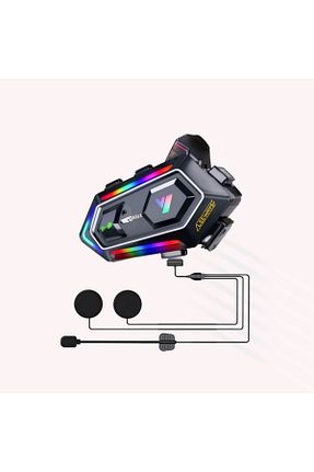 اینترکام leeways - کد 934758433