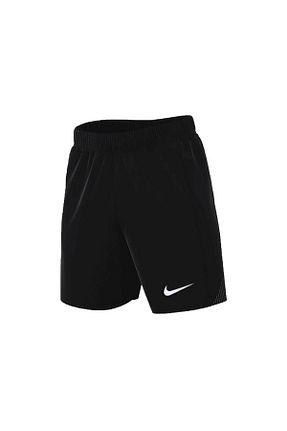 شلوارک و برمودا مشکی مردانه پارچه Nike - کد 806376528