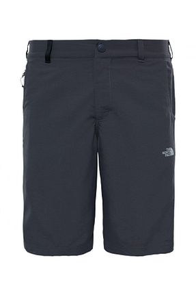شوارک اسپرت مشکی مردانه متوسط The North Face - کد 820331