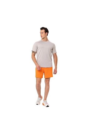 تیشرت اسپرت مشکی مردانه رگولار Merrell - کد 825814254