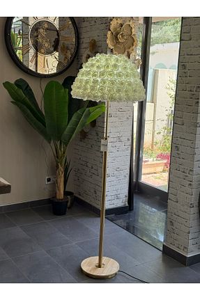 لامبادر رنگی فلزی YSR CONCEPT - کد 926426388