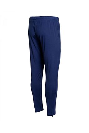پائین تنه گرمکن اسپرت آبی مردانه Ter Tutmayan New Balance - کد 820496942