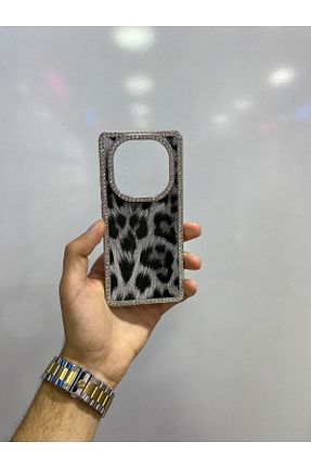 کاور و قاب طوسی shop - کد 933694782
