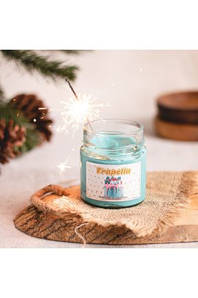  Frapella - کد 50905650