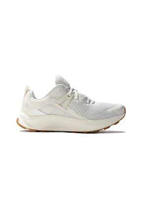 کفش پیاده روی سفید مردانه پارچه ای The North Face - کد 665803296