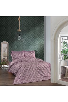 روتختی دونفره رنگی 200 x 220 FurkanTicaret - کد 933963922