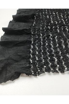 پارچه رنگی Kumaş Parça - کد 850546216