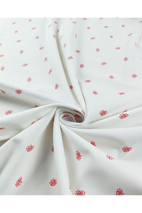 پارچه رنگی Kumaş Parça - کد 729412633