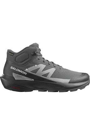 کفش بیرون طوسی مردانه Gore-Tex Salomon - کد 846951753