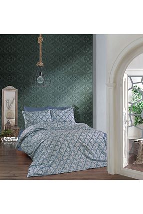روتختی دونفره رنگی 200 x 220 FurkanTicaret - کد 933964455