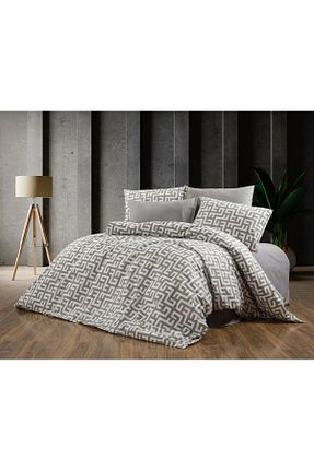 روتختی دونفره رنگی 200 x 220 FurkanTicaret - کد 933963934