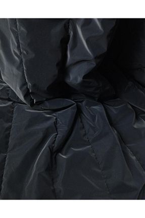 پارچه رنگی Kumaş Parça - کد 819434831