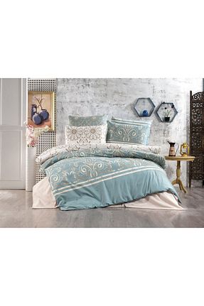 روتختی دونفره رنگی 200 x 220 FurkanTicaret - کد 933964637