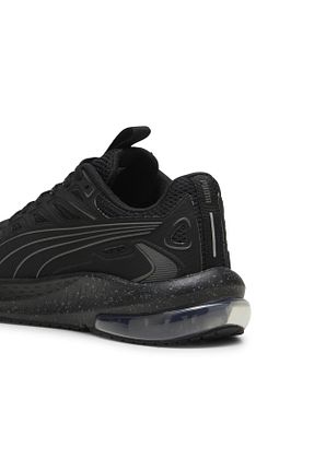 کفش دو و میدانی و تمرینی مشکی زنانه Puma - کد 841472056