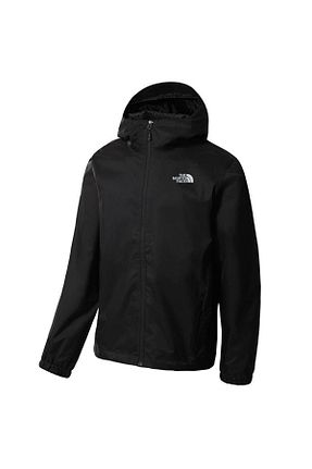 کاپشن مشکی مردانه رگولار The North Face - کد 824435481