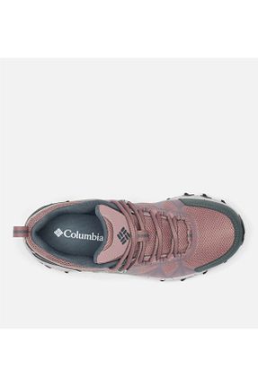 کفش بیرون صورتی زنانه Columbia - کد 905765874