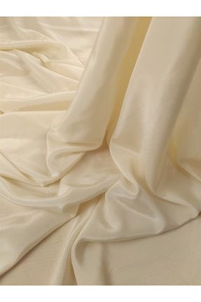 پارچه نباتی Kumaş Parça - کد 684505746