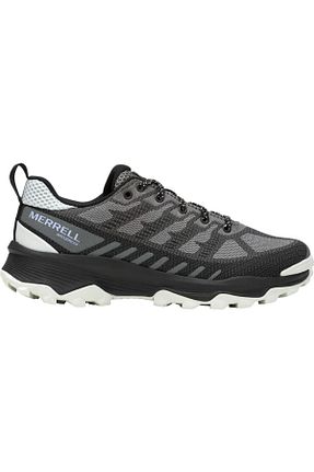 کفش بیرون نارنجی زنانه ضد آب Merrell - کد 841678163