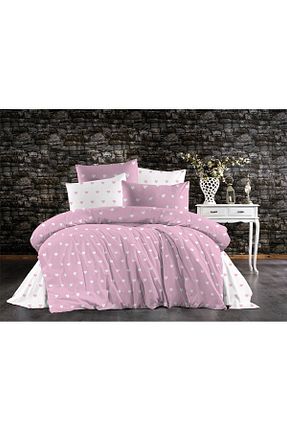 روتختی دونفره رنگی 200 x 220 FurkanTicaret - کد 933963944