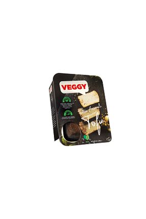 پنیر Veggy - کد 346155488