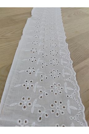 پارچه رنگی Kumaş Parça - کد 750497907