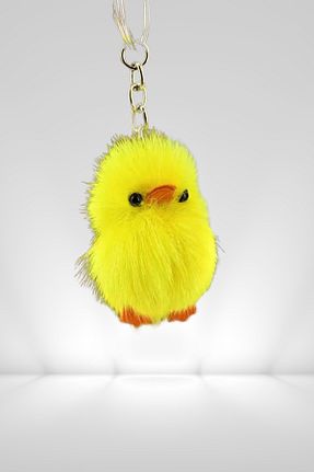 جا کلیدی زرد Birmem - کد 933980854