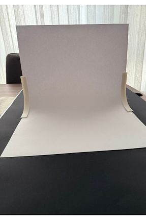 اکسسوری عکاسی و فیلم برداری سفید Madeora3D - کد 933983197