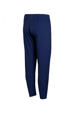 پائین تنه گرمکن اسپرت آبی مردانه Ter Tutmayan New Balance - کد 409616077