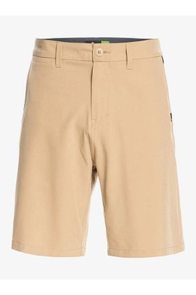 شوارک اسپرت سبز مردانه مینی Quiksilver - کد 753299186