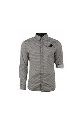 پیراهن اسپرت Jack & Jones - کد 887520951