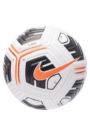 توپ فوتبال نارنجی 5 Numara Nike - کد 90158391
