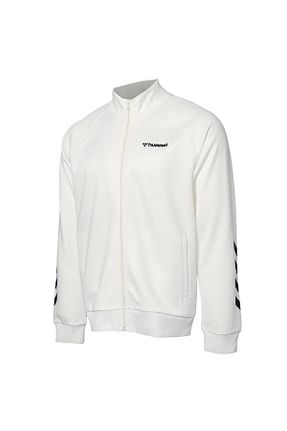 کت اسپرت سفید مردانه Fitted hummel - کد 235840270